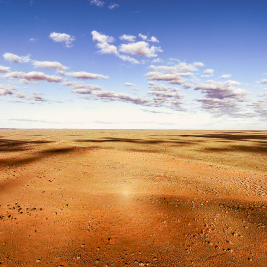 Western-Australia-Desert-Photograoh