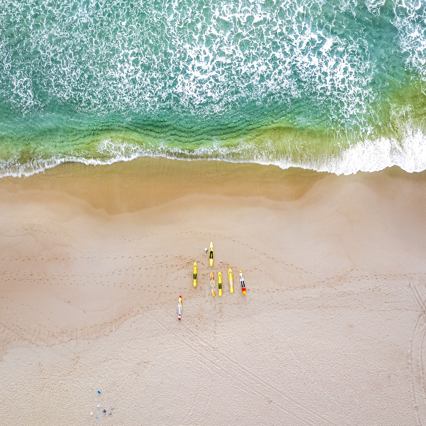 beach-surf-photograph