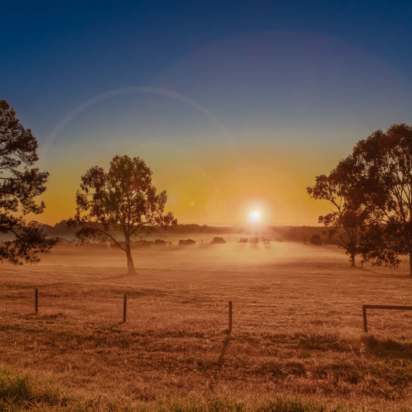 countryside-sunrise-photograph