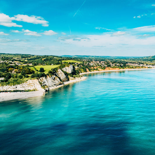 devon-coastline-photograph