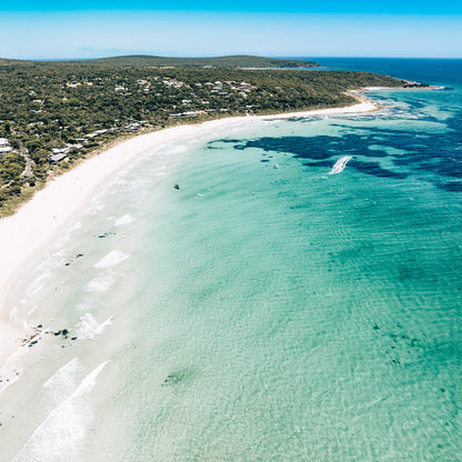 eagle-bay-wa-photograph