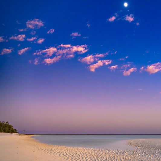 heron-island-sunrise-photograph