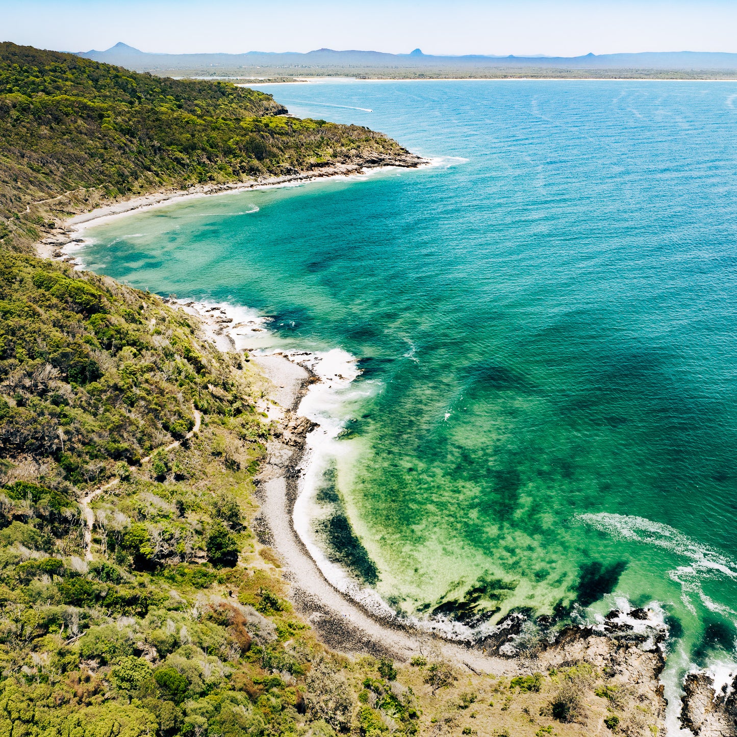 noosa-national-park-beachphotograph