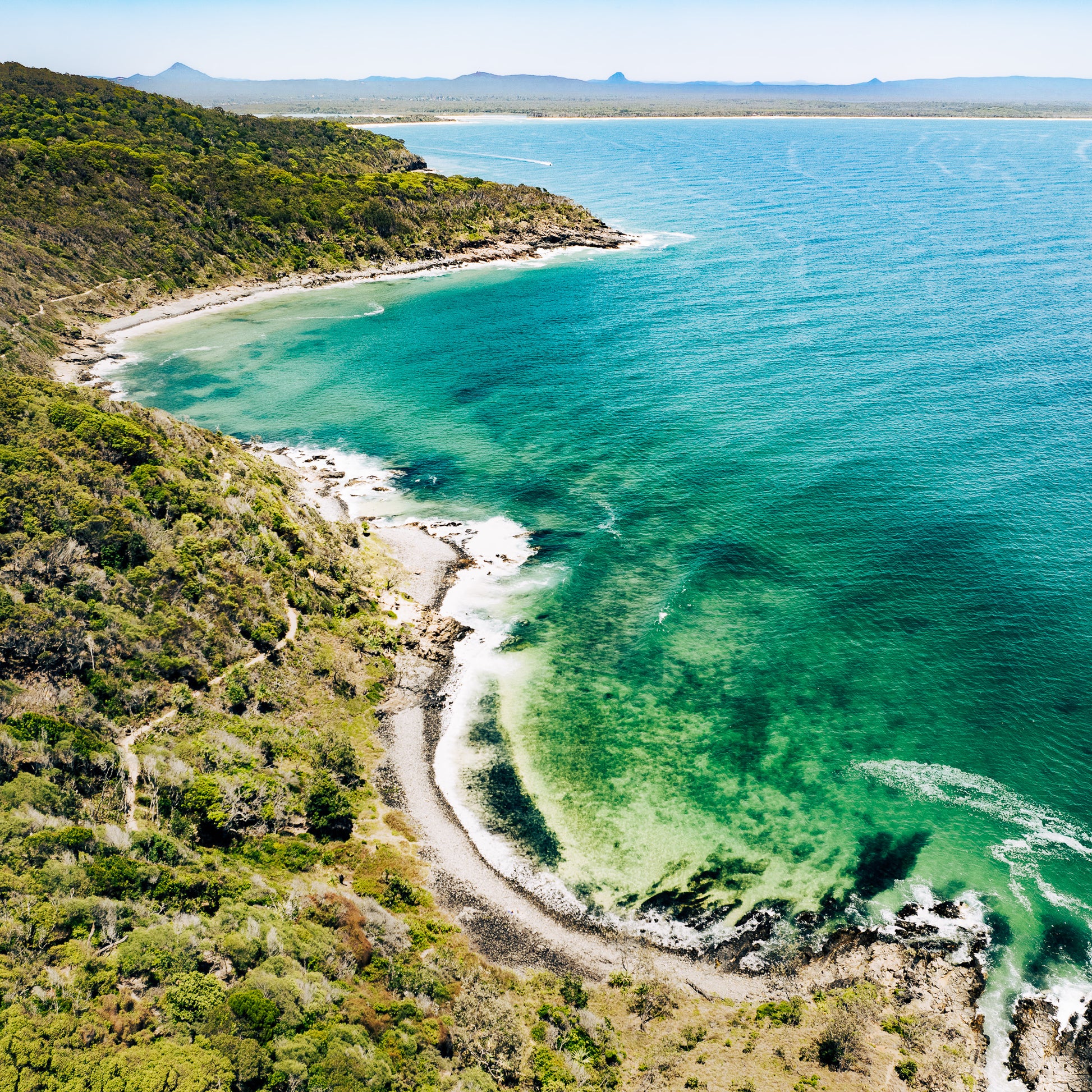 noosa-national-park-beachphotograph