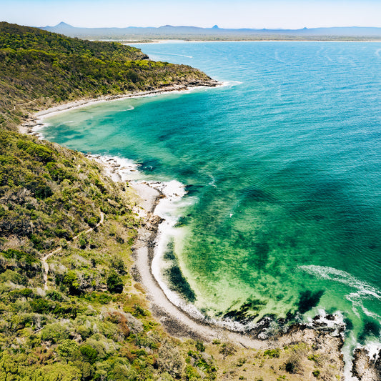 noosa-national-park-beachphotograph