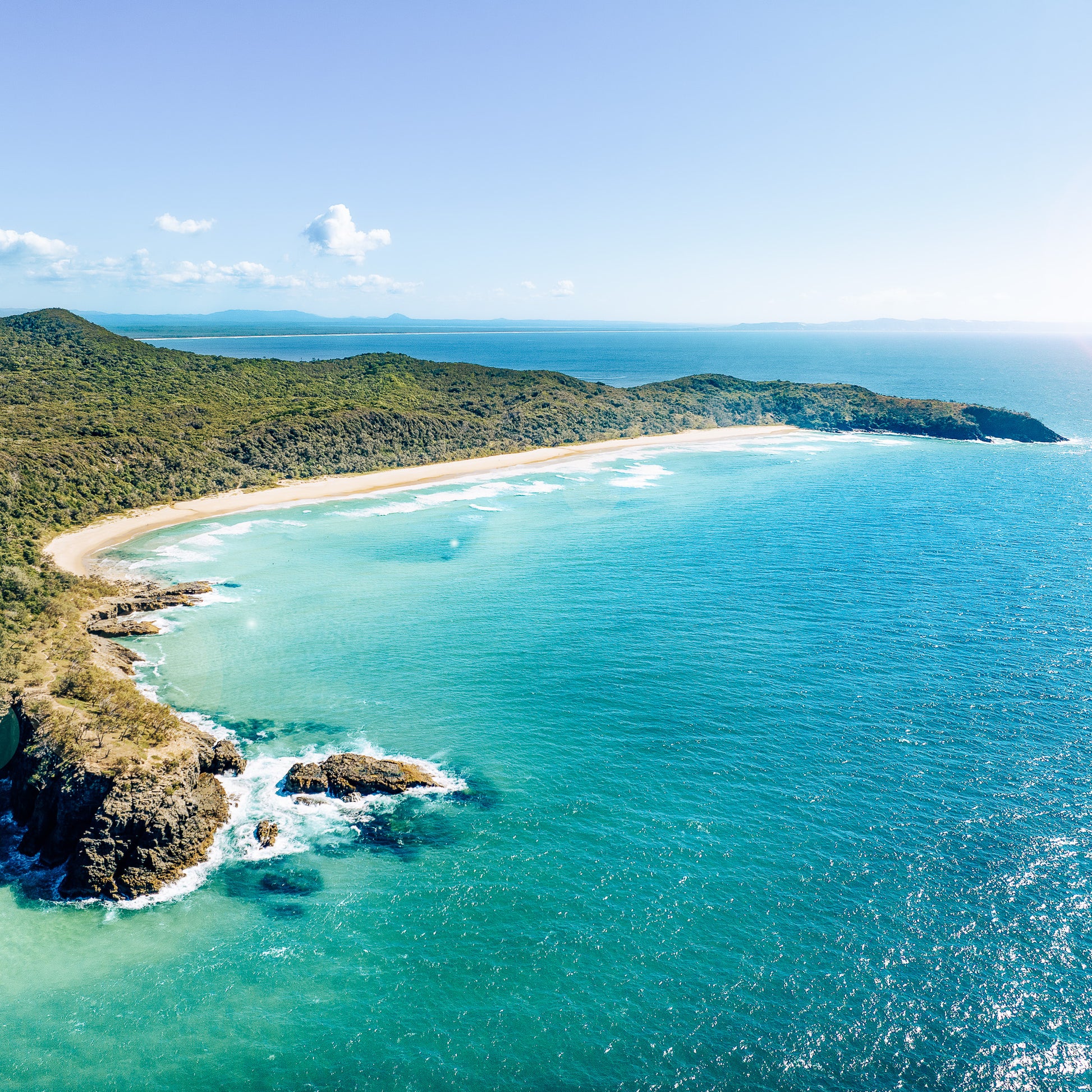 noosa-national-park-photograph-alexandria