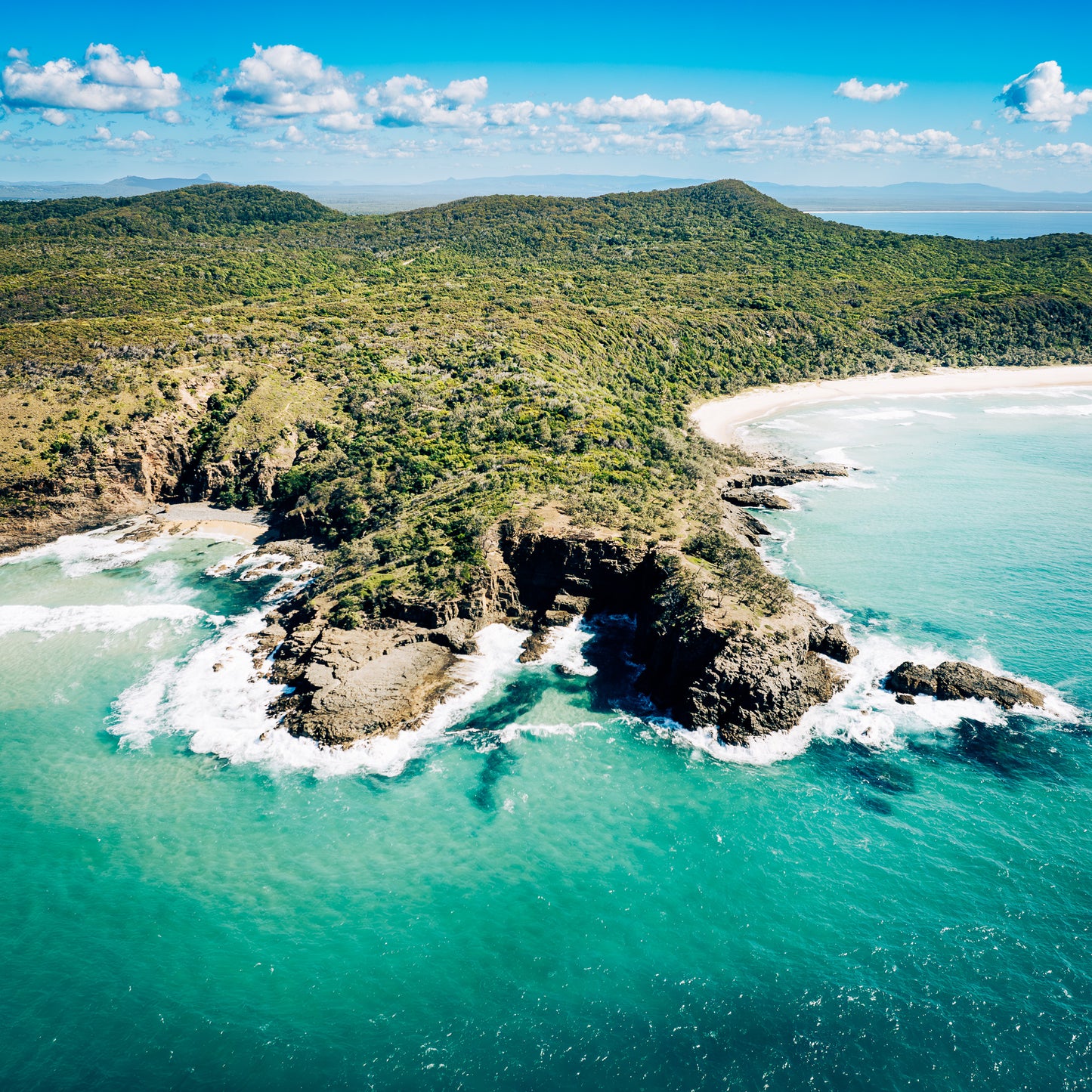 noosa-national-park-photograph2