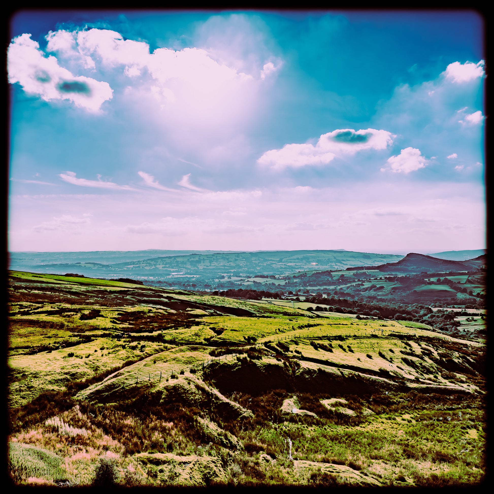 peak-district-retro-photograph