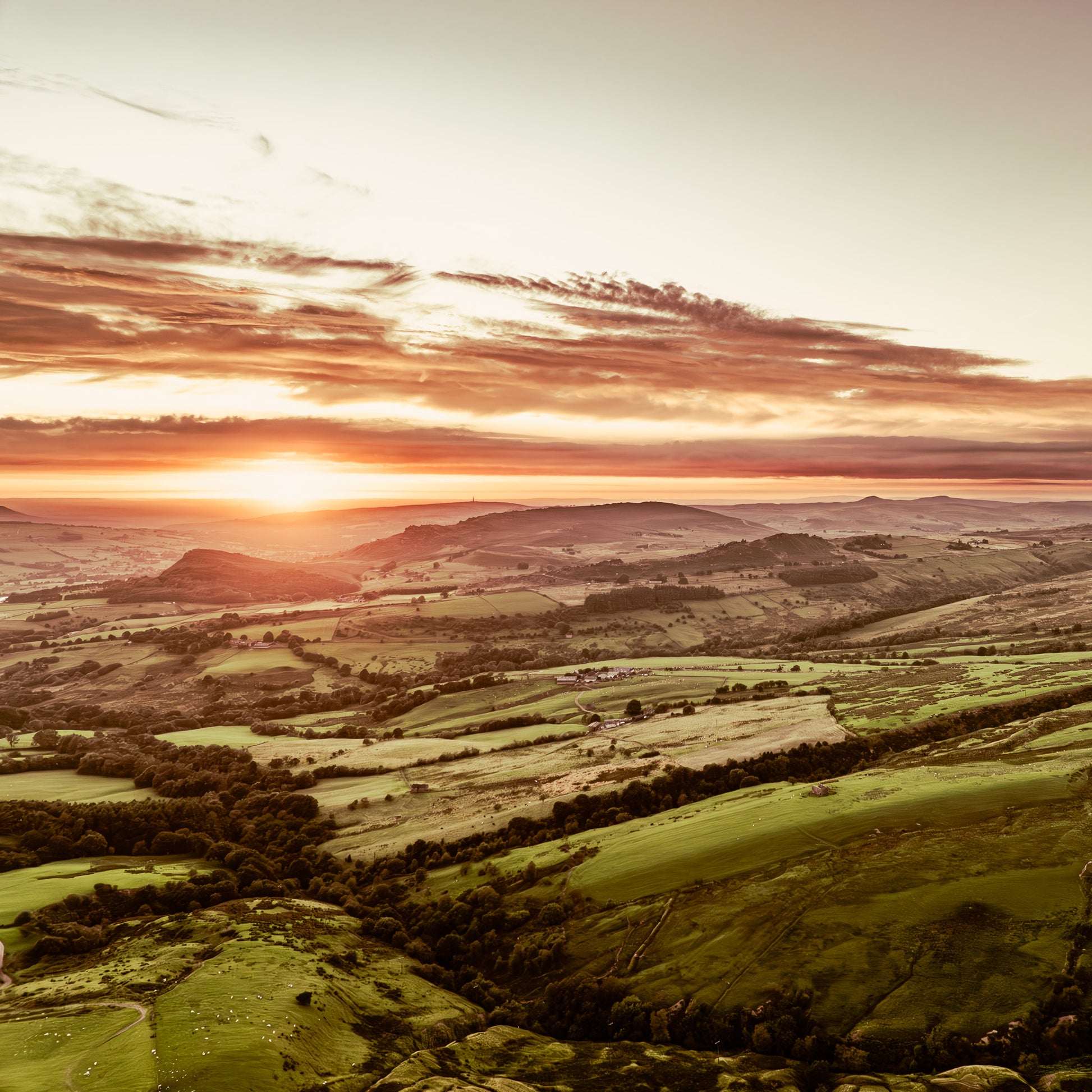 peak-district-sunset-photo