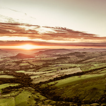 peak-district-sunset-photo