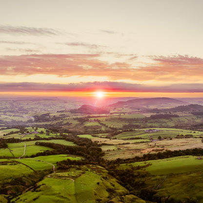 peak-district-sunset-photograph