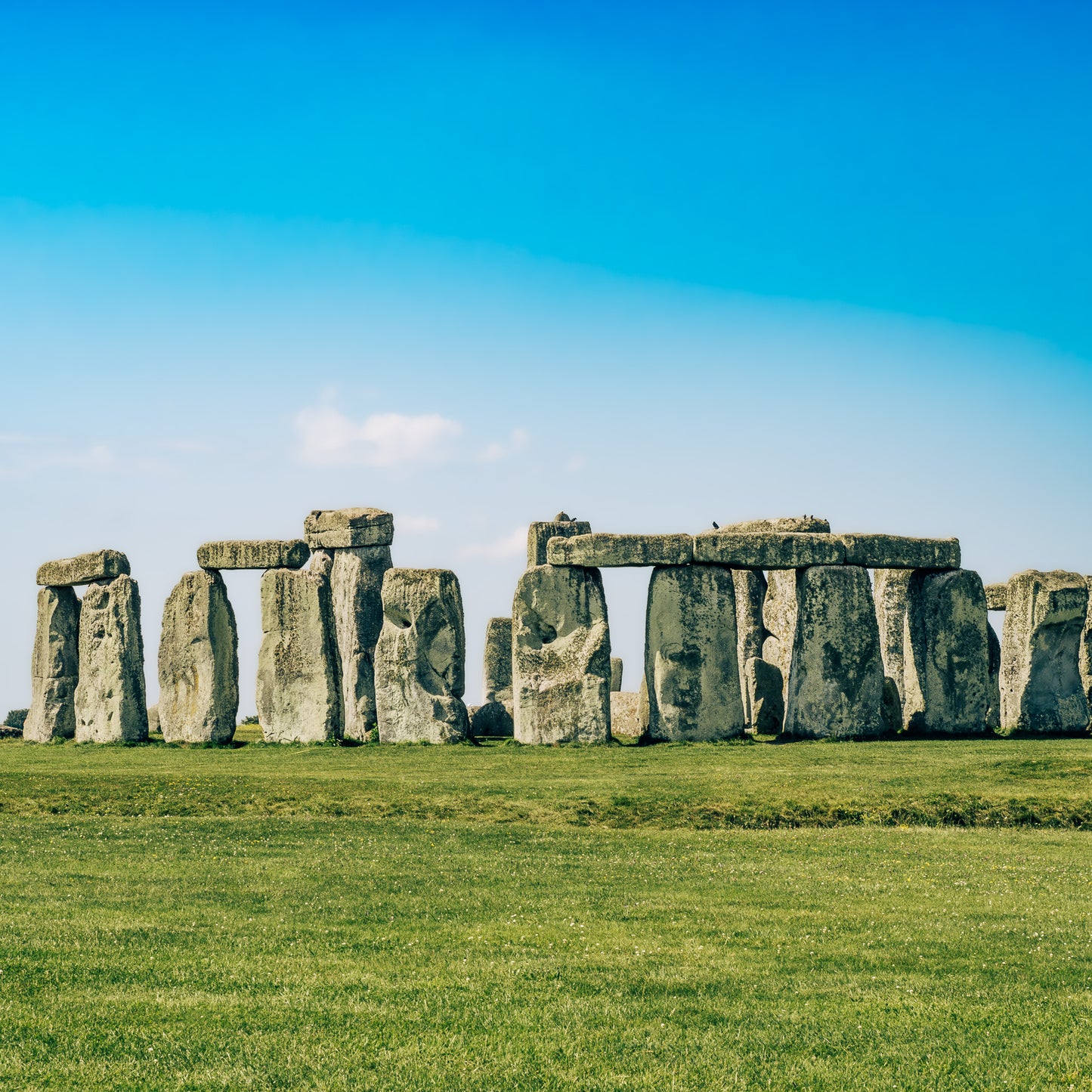 stonehenge-photograph