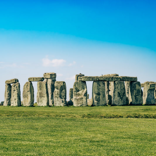 stonehenge-photograph