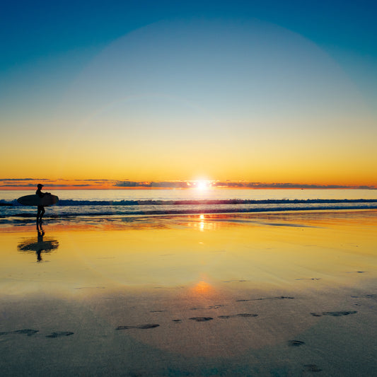 surfer-sunrise-photo