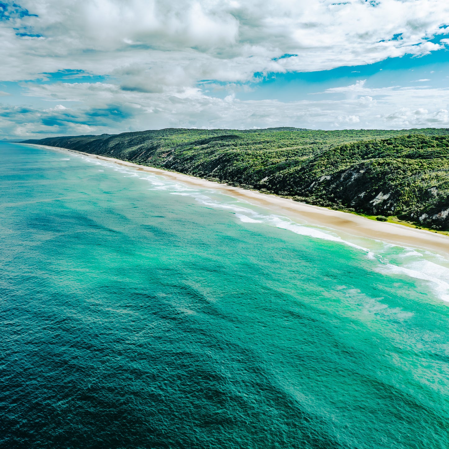 teewah-beach-photo